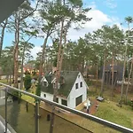 Very Close To The Seaside * Pobierowo