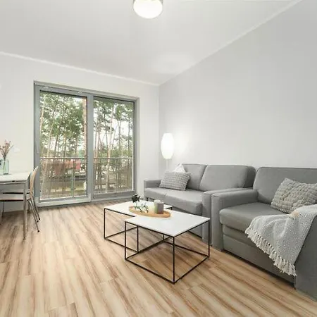 In Near Baltic * Поберово