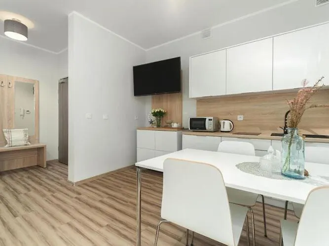 In Near Baltic * 波别罗沃